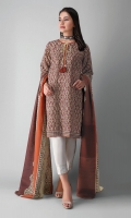 khaadi-fall-winter-2021-13