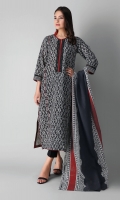 khaadi-fall-winter-2021-14