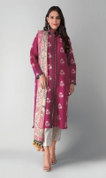 khaadi-fall-winter-2021-18