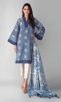 khaadi-fall-winter-2021-19