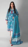 khaadi-fall-winter-2021-2