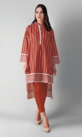 khaadi-fall-winter-2021-20