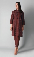 khaadi-fall-winter-2021-22