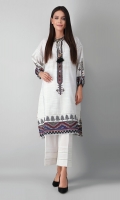 khaadi-fall-winter-2021-28