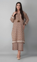 khaadi-fall-winter-2021-29