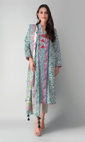 khaadi-fall-winter-2021-3