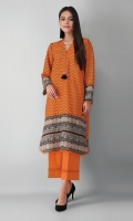 khaadi-fall-winter-2021-31