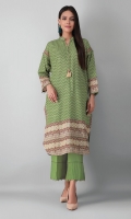 khaadi-fall-winter-2021-32