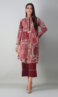 khaadi-fall-winter-2021-33