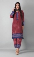 khaadi-fall-winter-2021-35