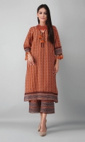 khaadi-fall-winter-2021-36