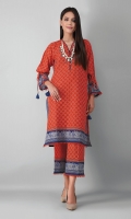 khaadi-fall-winter-2021-37