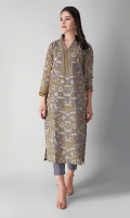 khaadi-fall-winter-2021-39