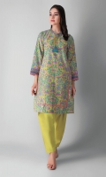 khaadi-fall-winter-2021-40