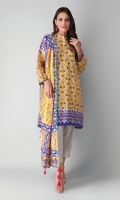 khaadi-fall-winter-2021-5