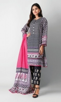 khaadi-festive-eid-2021-12