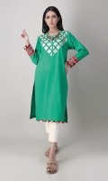 khaadi-festive-eid-2021-13