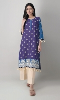 khaadi-festive-eid-2021-14