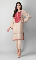 khaadi-festive-eid-2021-22