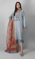 khaadi-festive-eid-2021-6