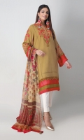 khaadi-festive-eid-2021-9