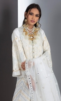 khaadi-khas-festive-eid-2021-1