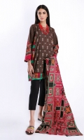 khaadi-mid-summer-2020-25