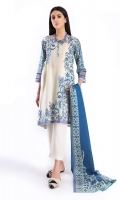 khaadi-mid-summer-2020-26