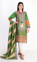 khaadi-mid-summer-2020-30