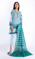 khaadi-mid-summer-2020-32