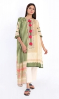 khaadi-mid-summer-2020-33