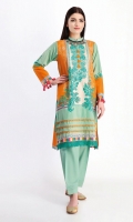 khaadi-mid-summer-2020-38