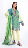 khaadi-mid-summer-2020-4