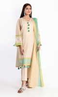 khaadi-mid-summer-2020-5