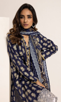 khaadi-my-summer-picnic-lawn-2023-10