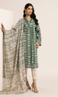 khaadi-my-summer-picnic-lawn-2023-103