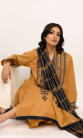 khaadi-my-summer-picnic-lawn-2023-24