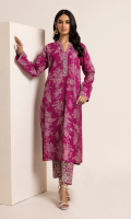 khaadi-my-summer-picnic-lawn-2023-35