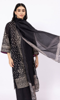 khaadi-my-summer-picnic-lawn-2023-41