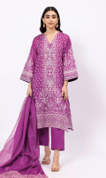 khaadi-my-summer-picnic-lawn-2023-42