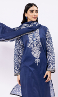 khaadi-my-summer-picnic-lawn-2023-45