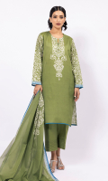 khaadi-my-summer-picnic-lawn-2023-46