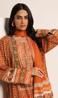 khaadi-my-summer-picnic-lawn-2023-56