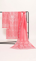 khaadi-my-summer-picnic-lawn-2023-64