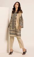 khaadi-my-summer-picnic-lawn-2023-82