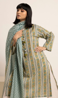 khaadi-my-summer-picnic-lawn-2023-93