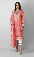 khaadi-summer-2021-11