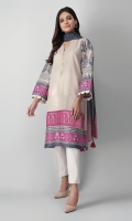 khaadi-summer-2021-23