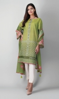 khaadi-summer-2021-24