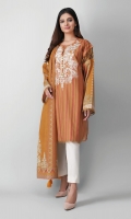 khaadi-summer-2021-26